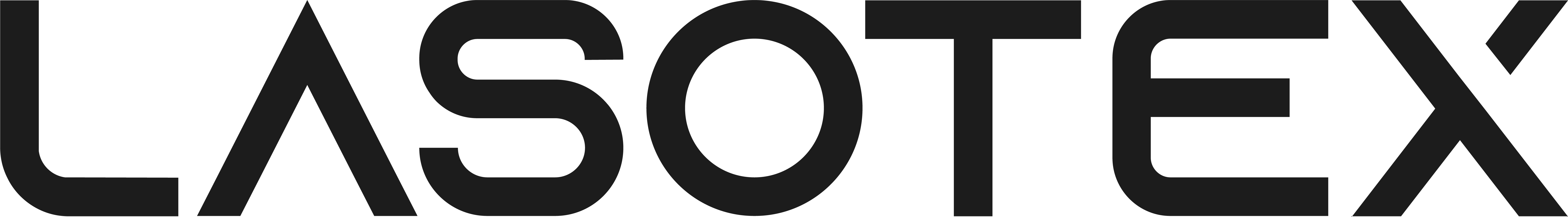 Lasotex