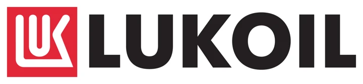 Lukoil
